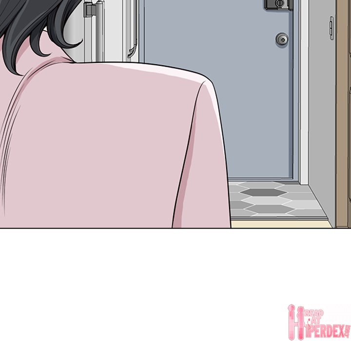 image-komik-twin-husband-chapter-01-43/215