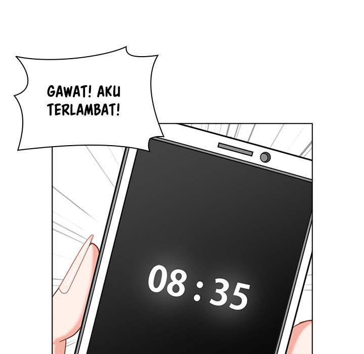 image-komik-twin-husband-chapter-01-44/215