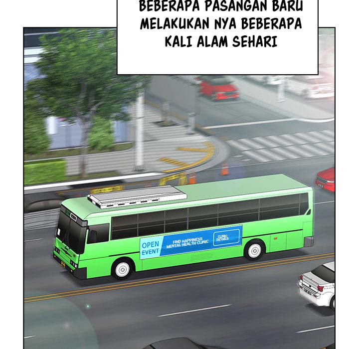 image-komik-twin-husband-chapter-01-49/215