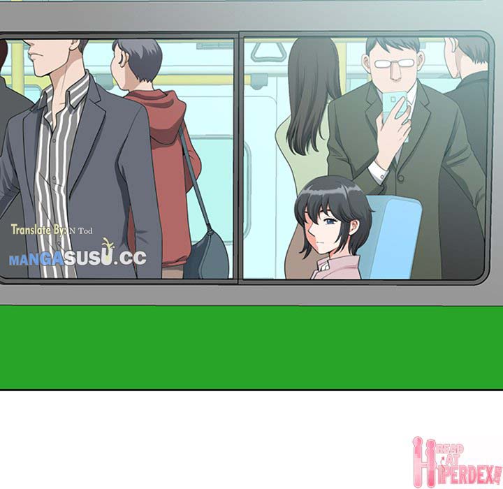 image-komik-twin-husband-chapter-01-51/215