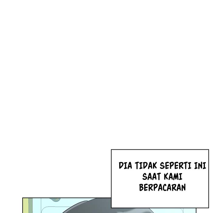 image-komik-twin-husband-chapter-01-52/215