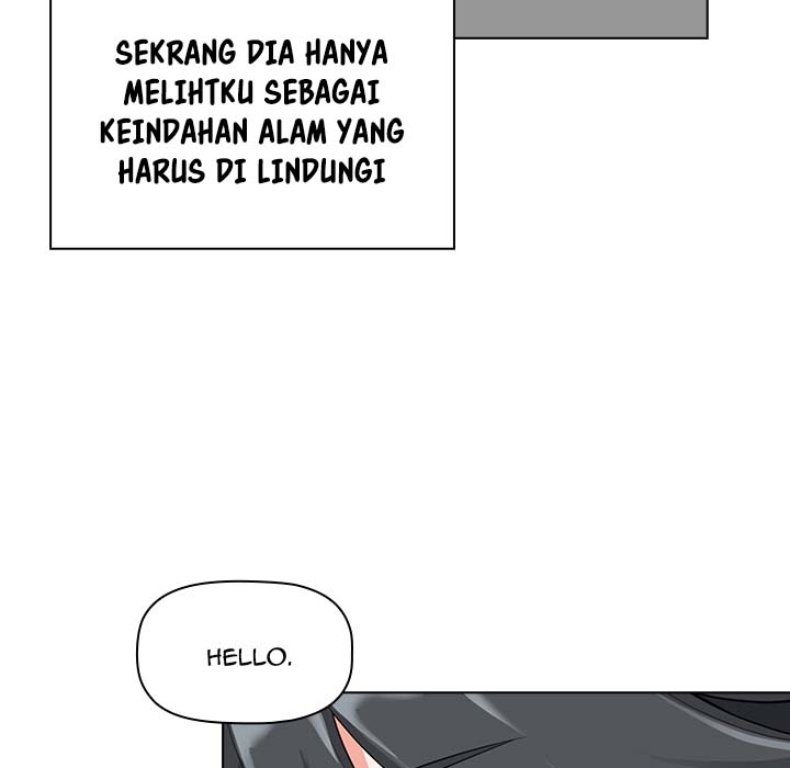 image-komik-twin-husband-chapter-01-54/215