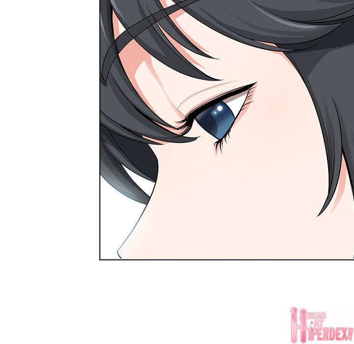 image-komik-twin-husband-chapter-01-55/215