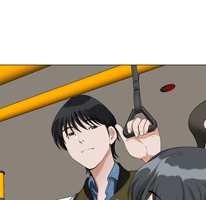 image-komik-twin-husband-chapter-01-56/215