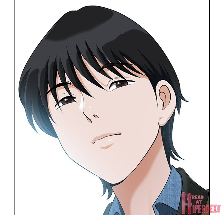 image-komik-twin-husband-chapter-01-59/215