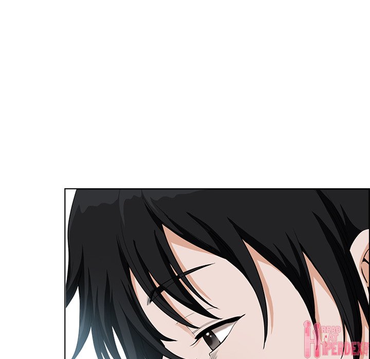 image-komik-twin-husband-chapter-01-63/215