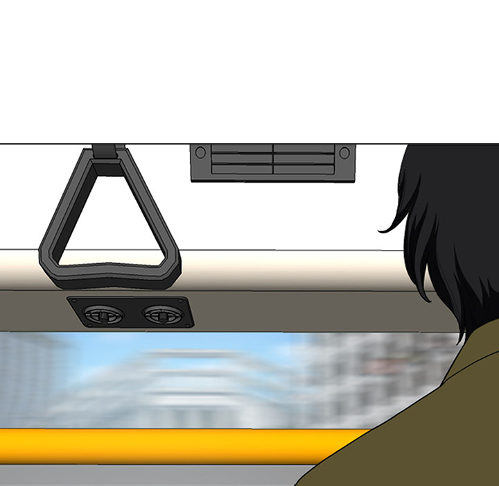 image-komik-twin-husband-chapter-01-65/215