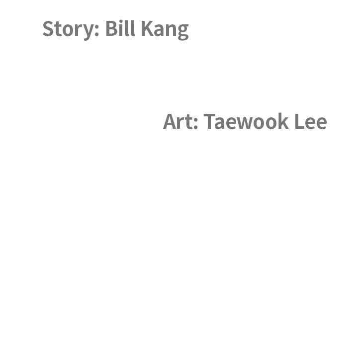 image-komik-twin-husband-chapter-01-73/215