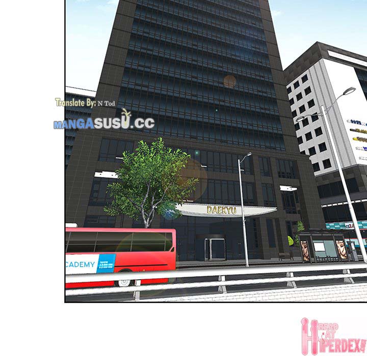 image-komik-twin-husband-chapter-01-75/215