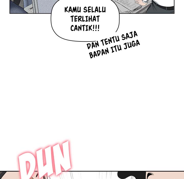 image-komik-twin-husband-chapter-01-81/215