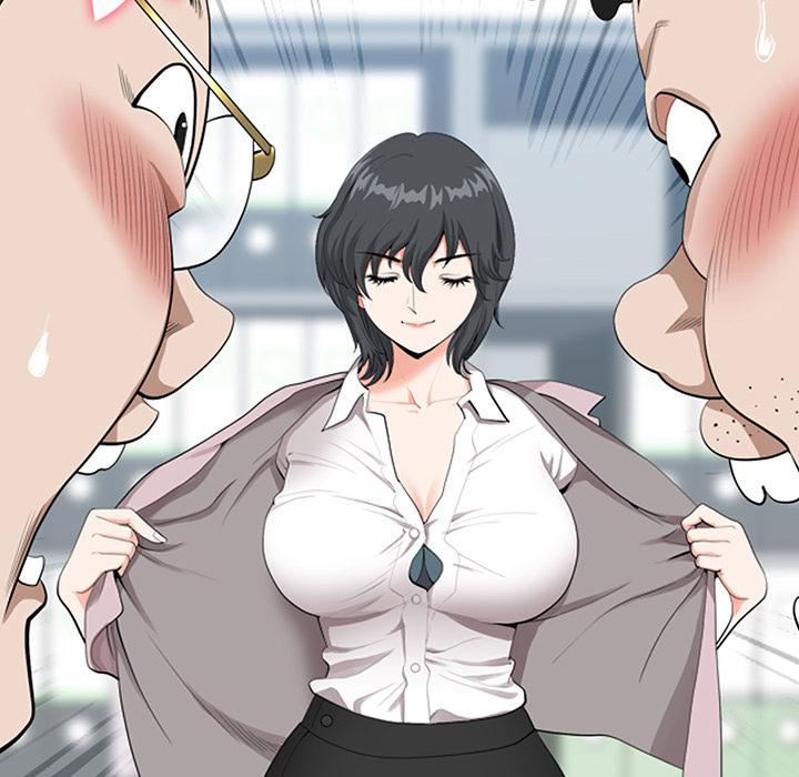 image-komik-twin-husband-chapter-01-82/215