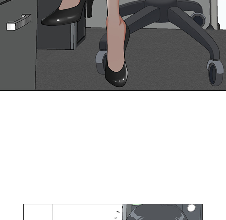 image-komik-twin-husband-chapter-01-89/215