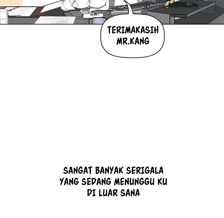 image-komik-twin-husband-chapter-01-92/215