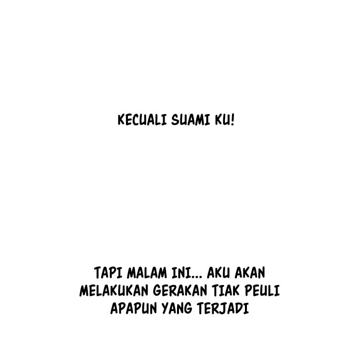 image-komik-twin-husband-chapter-01-93/215