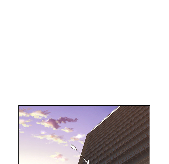 image-komik-twin-husband-chapter-01-94/215