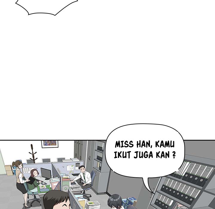 image-komik-twin-husband-chapter-01-98/215