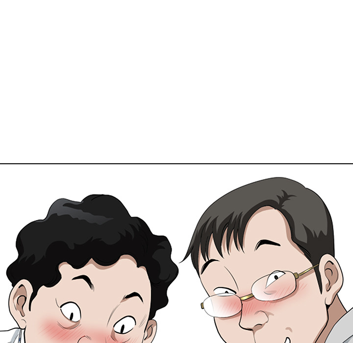 image-komik-twin-husband-chapter-01-101/215