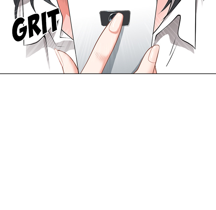 image-komik-twin-husband-chapter-01-107/215