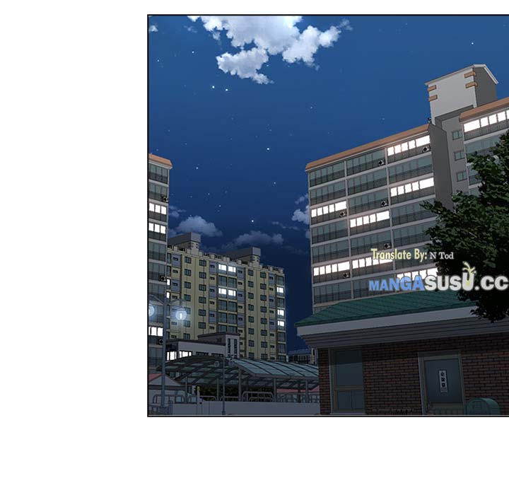 image-komik-twin-husband-chapter-01-111/215