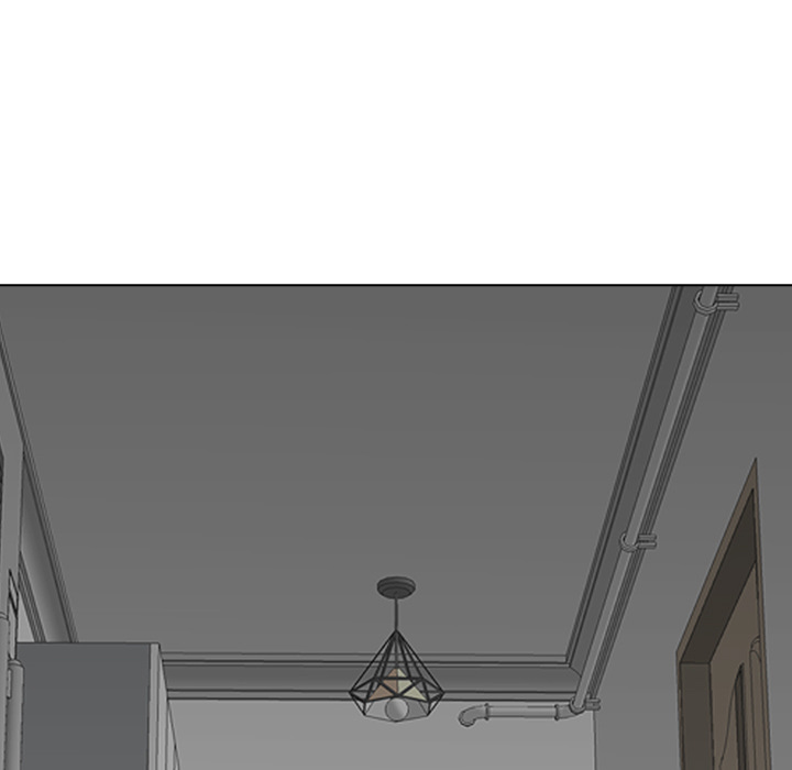 image-komik-twin-husband-chapter-01-112/215