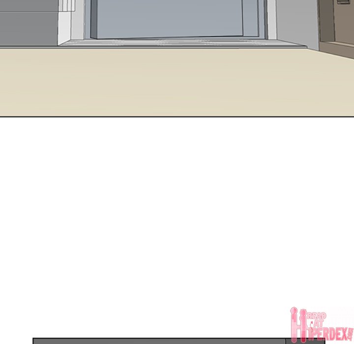 image-komik-twin-husband-chapter-01-114/215