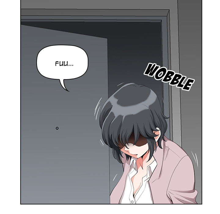 image-komik-twin-husband-chapter-01-115/215