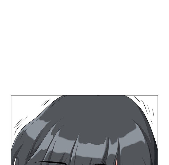 image-komik-twin-husband-chapter-01-116/215