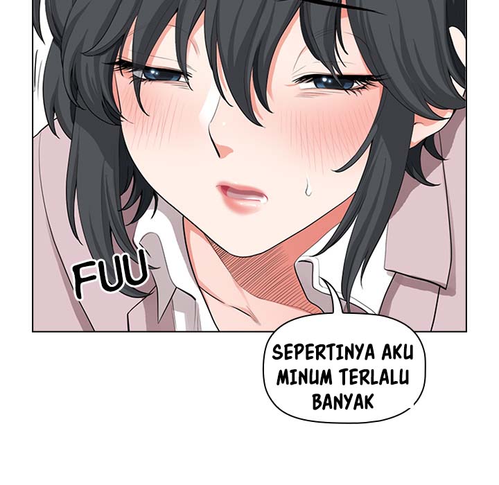 image-komik-twin-husband-chapter-01-117/215
