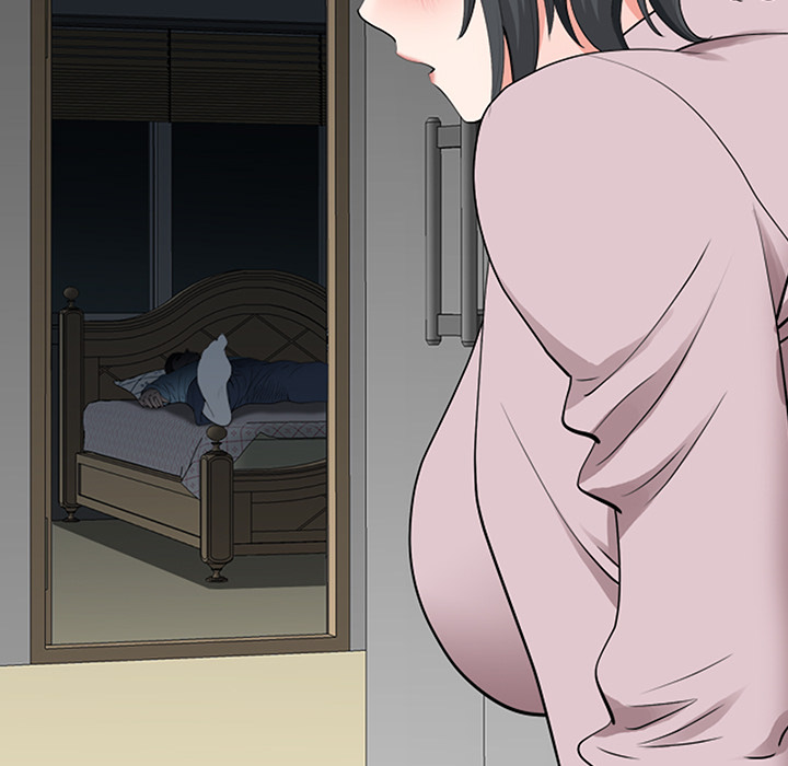 image-komik-twin-husband-chapter-01-119/215