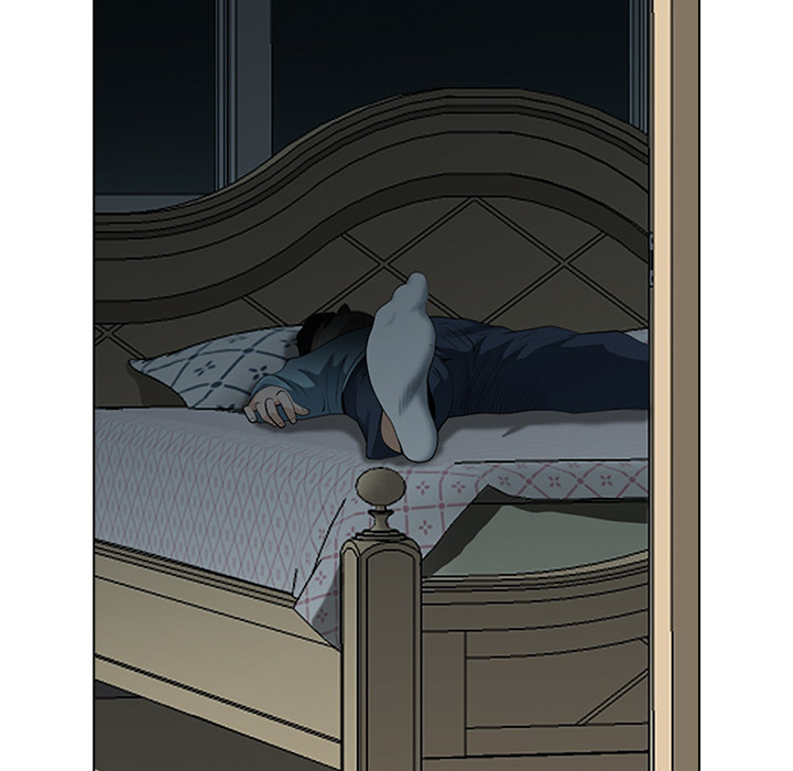 image-komik-twin-husband-chapter-01-121/215