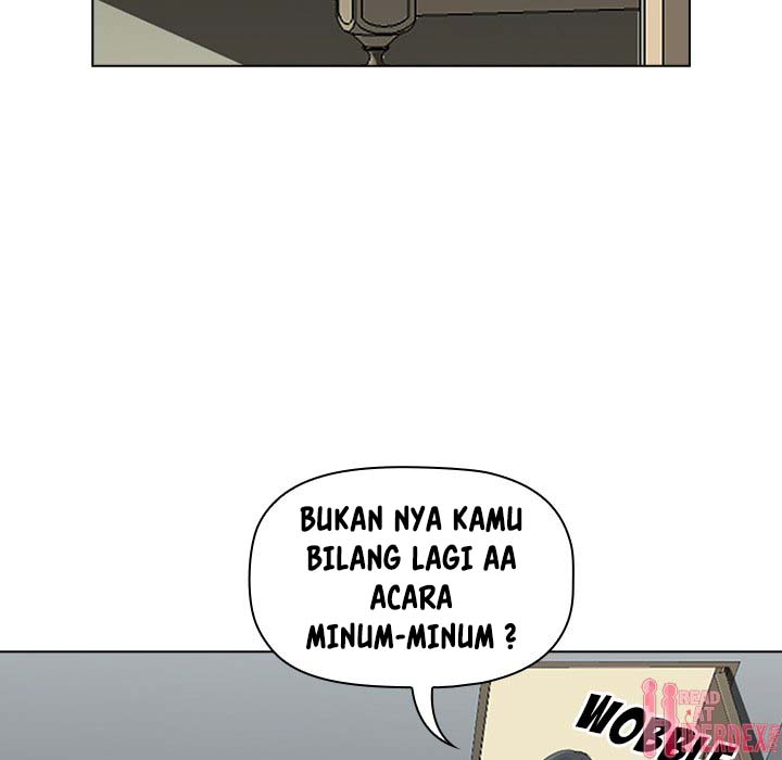 image-komik-twin-husband-chapter-01-122/215