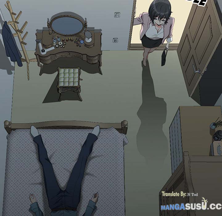 image-komik-twin-husband-chapter-01-123/215