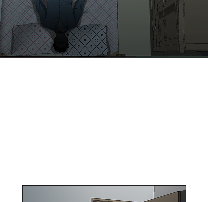 image-komik-twin-husband-chapter-01-124/215