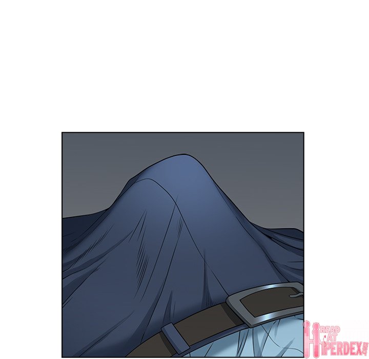 image-komik-twin-husband-chapter-01-126/215