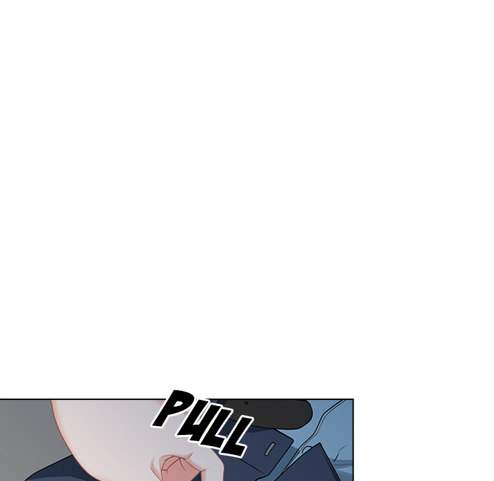 image-komik-twin-husband-chapter-01-129/215