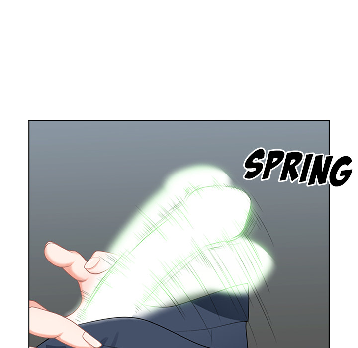 image-komik-twin-husband-chapter-01-132/215