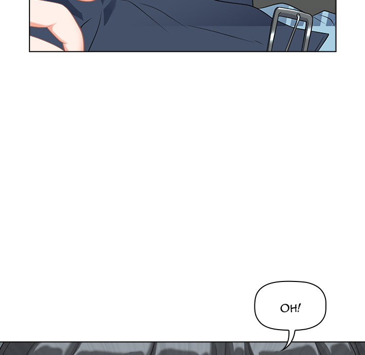 image-komik-twin-husband-chapter-01-133/215