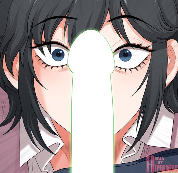 image-komik-twin-husband-chapter-01-134/215