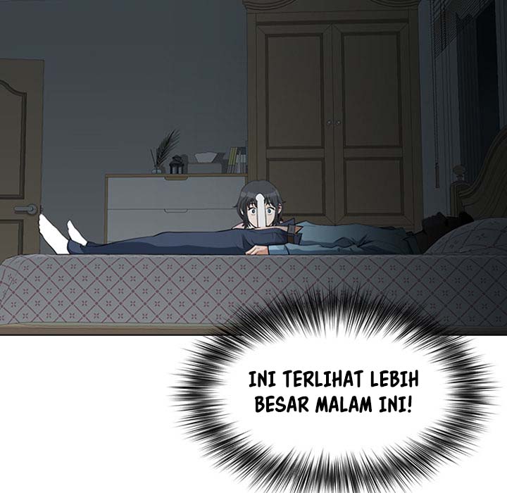 image-komik-twin-husband-chapter-01-136/215