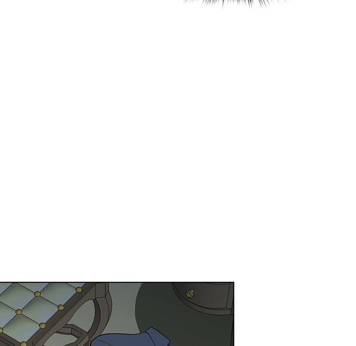 image-komik-twin-husband-chapter-01-137/215