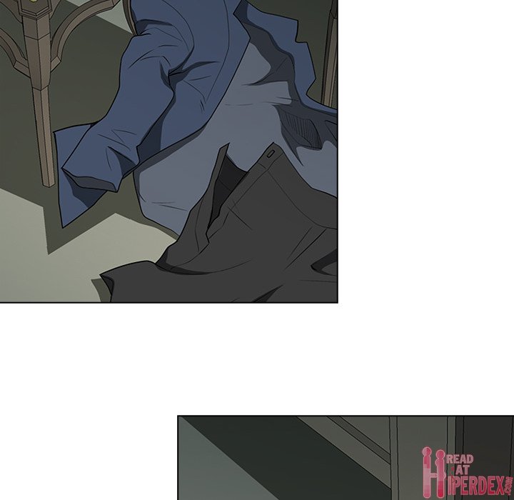 image-komik-twin-husband-chapter-01-138/215