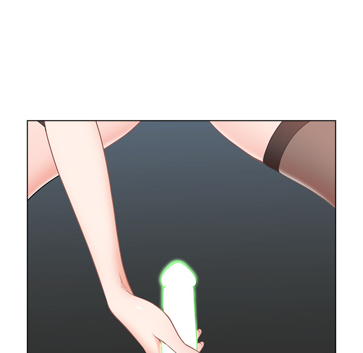 image-komik-twin-husband-chapter-01-140/215