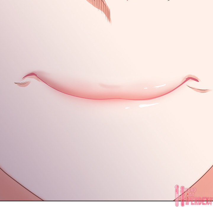 image-komik-twin-husband-chapter-01-142/215