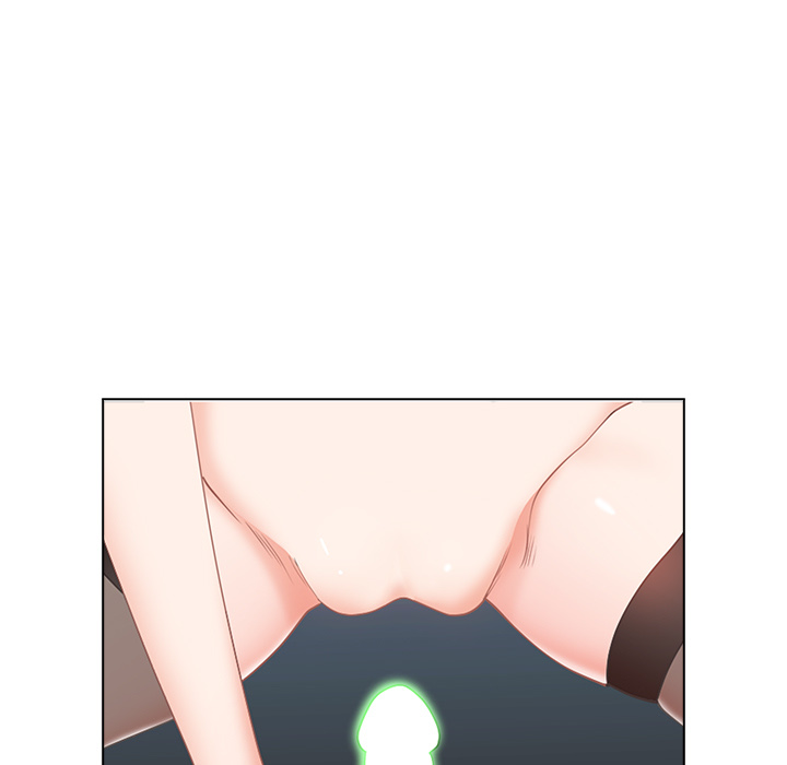 image-komik-twin-husband-chapter-01-143/215