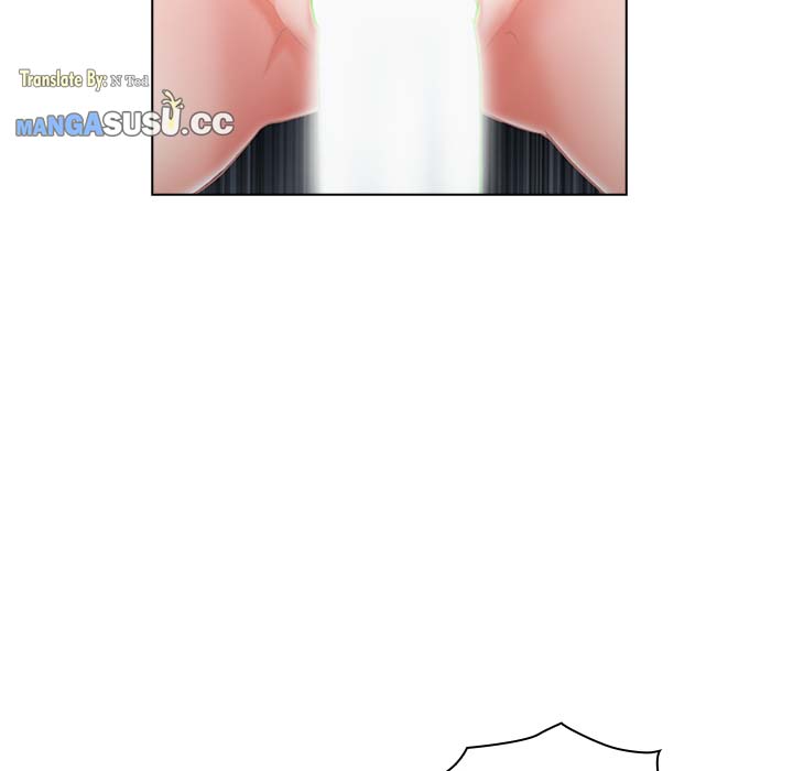 image-komik-twin-husband-chapter-01-148/215