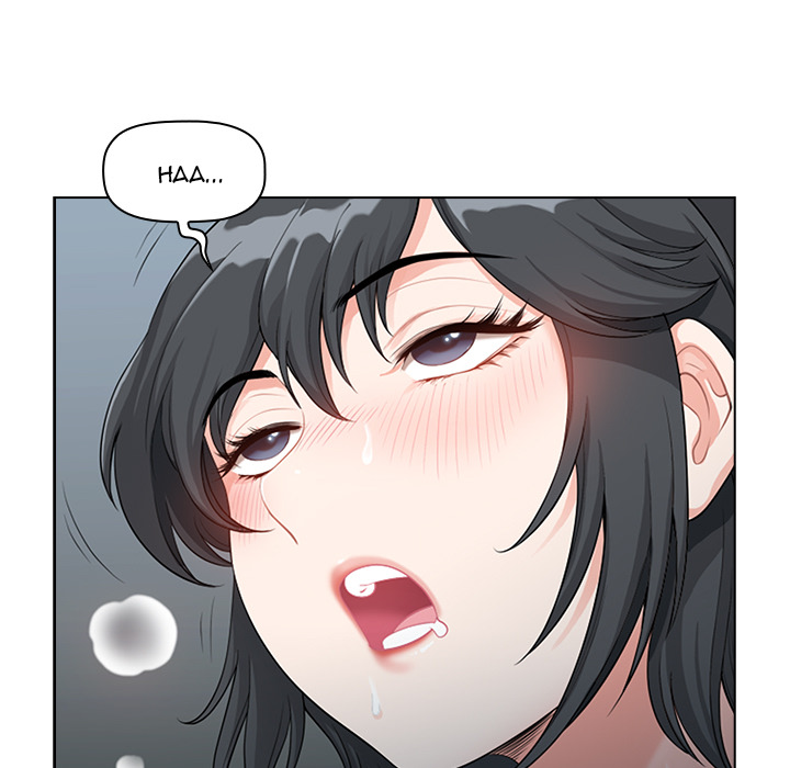 image-komik-twin-husband-chapter-01-151/215