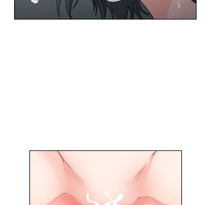 image-komik-twin-husband-chapter-01-152/215