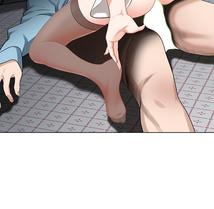 image-komik-twin-husband-chapter-01-157/215