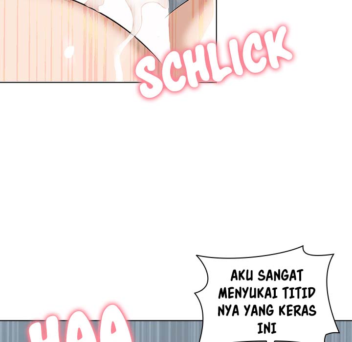 image-komik-twin-husband-chapter-01-163/215