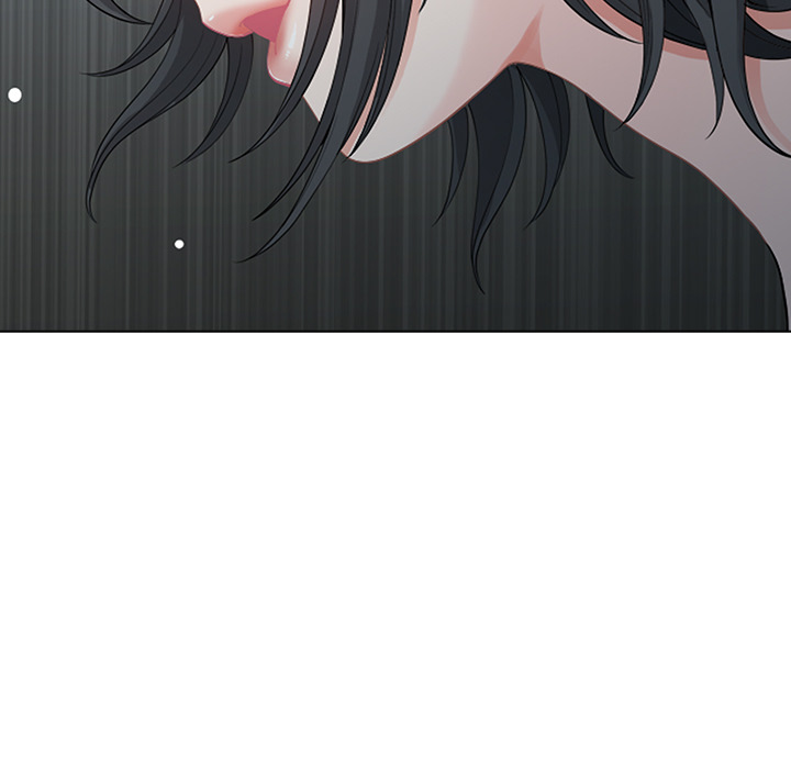 image-komik-twin-husband-chapter-01-165/215